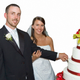 Illustration for article titled Fewer Young Americans Marrying
